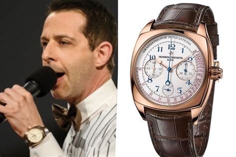 what watch does roman roy wear|kendall roy watches.